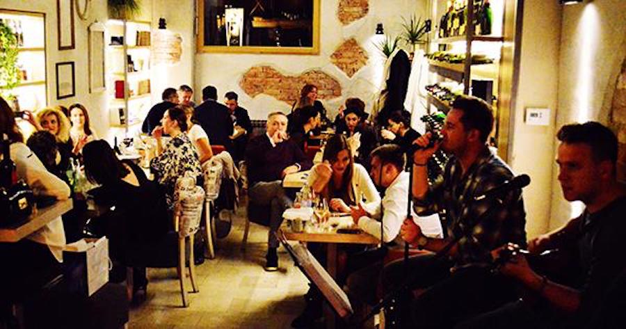 Pod-zidom-bistrowine-bar