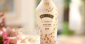baileys-vegan-g