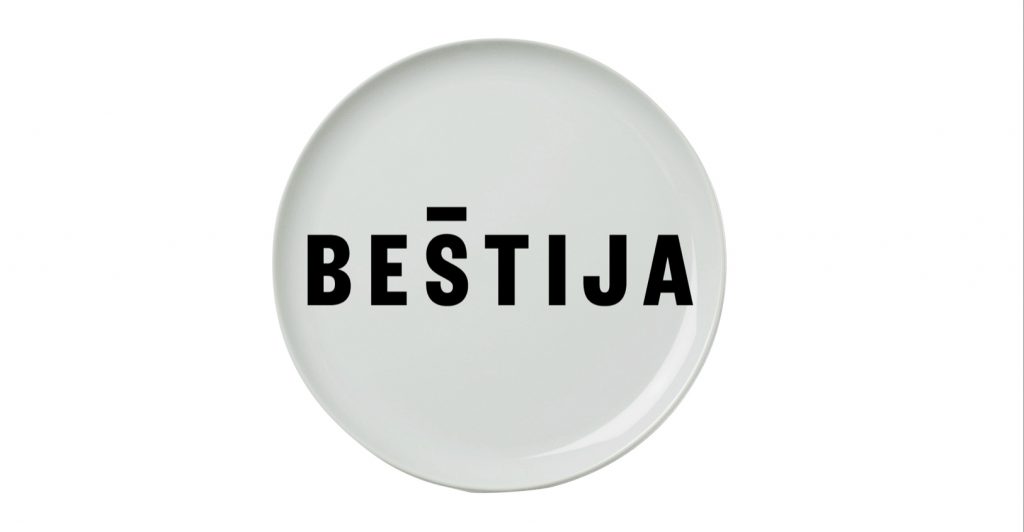 bestija-g