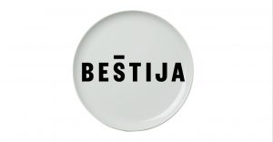 bestija-g