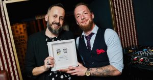 blogeri-dubravkin-put