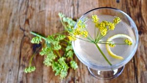 chefs-stage-kokteli (1)