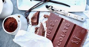 cokolada-g (1)