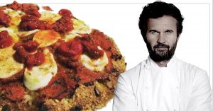 cracco-pizza-g
