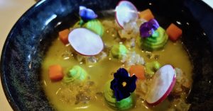 dubravkin-put-proljece2018-ceviche-g