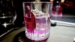 gastromiksologija-time-gin (1)