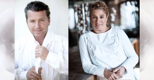 gault-millau-ros-loubet