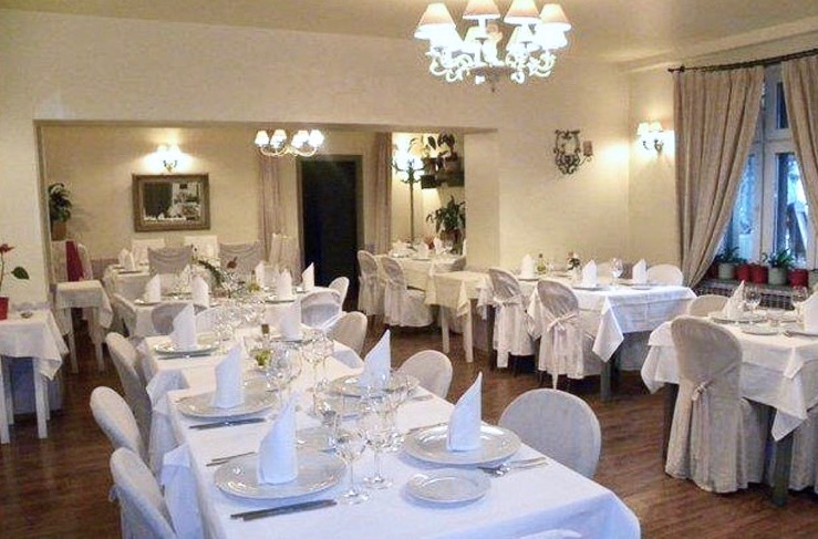 gracanka-kamanjo-interior-2