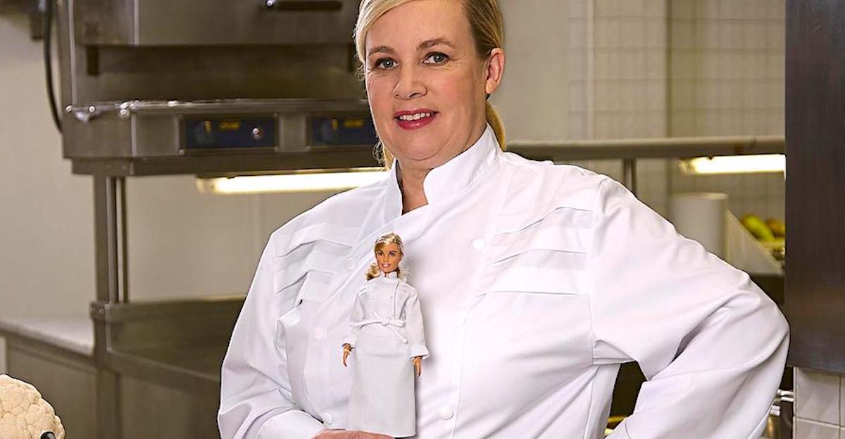 helene-darroze-barbie