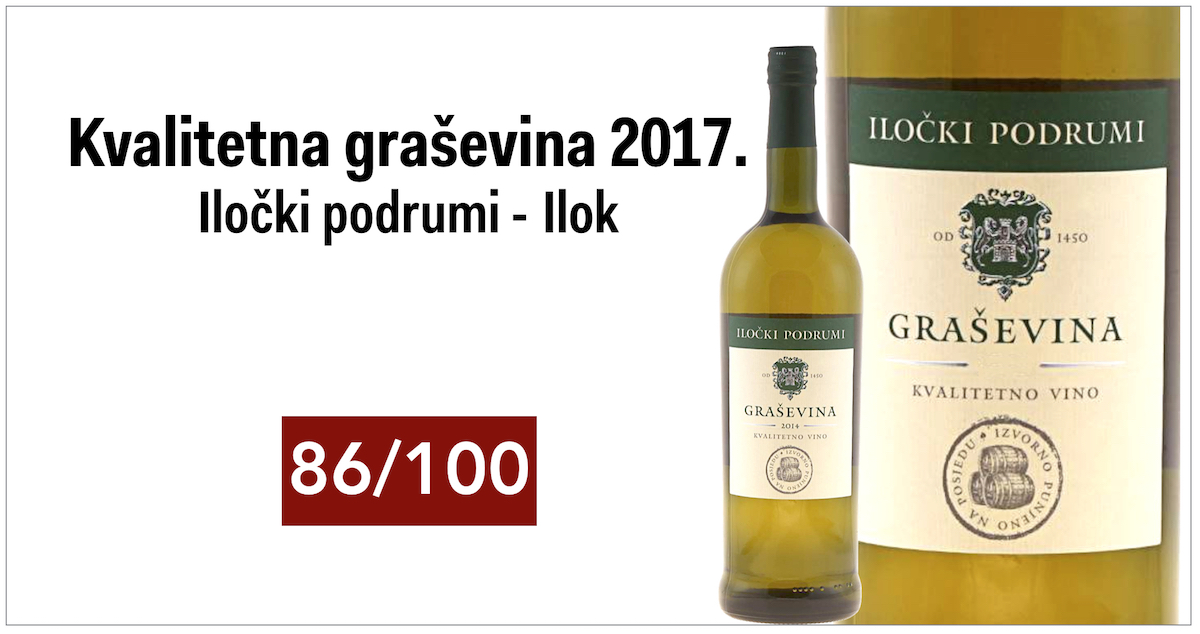 ilocka-kvalitetna-grasevina-g