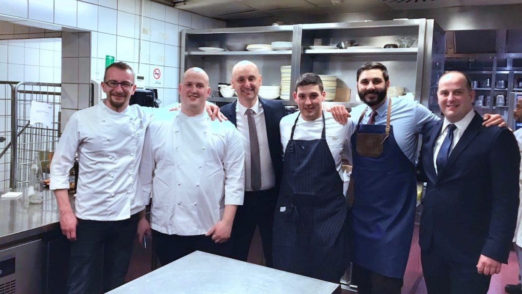 jadranka-bruxelles (1)