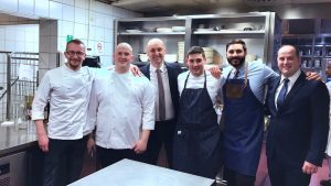 jadranka-bruxelles (1)