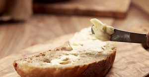 kruh-namaz-istrazivanje