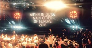 michelin-budimpesta-dodjela