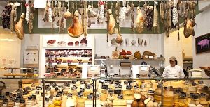 talijanski-proizvodi