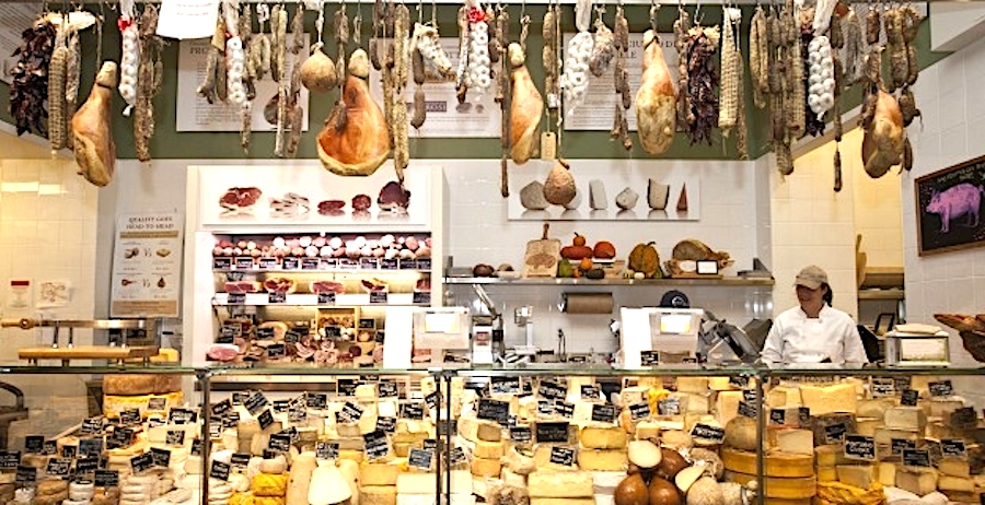 talijanski-proizvodi