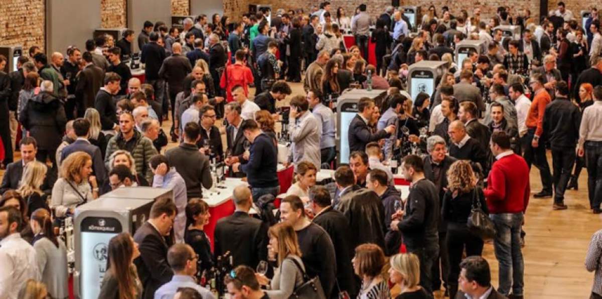 vinart-grand-tasting copy