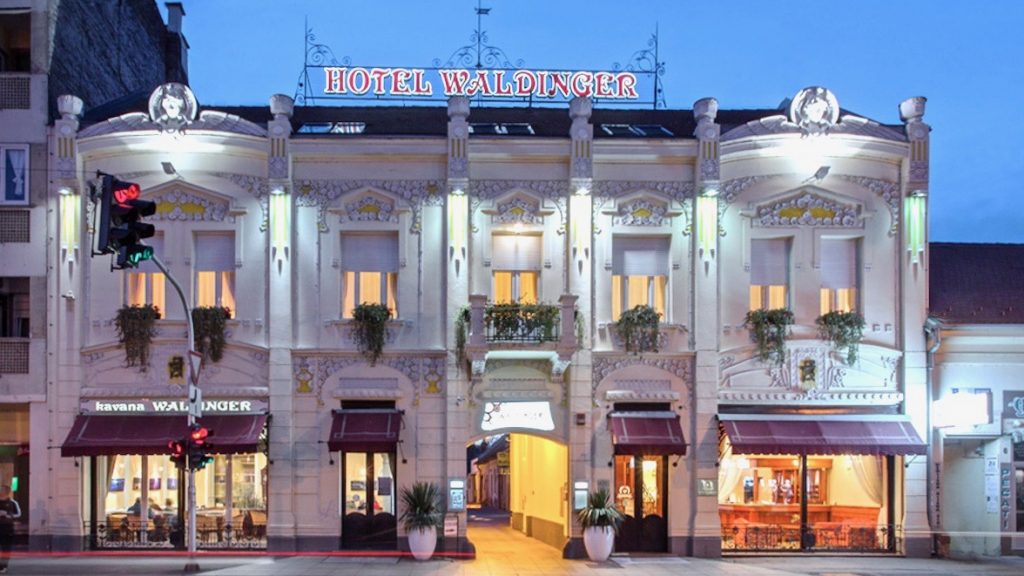 waldinger-zgrada (1)