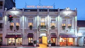 waldinger-zgrada (1)