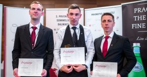 branko-vuksic-pelegrini-sommelier