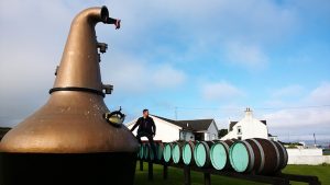 bruichladdich-g (1)