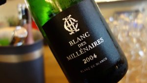 heidsieck-millenaires