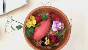 dubravkin-put-jagode