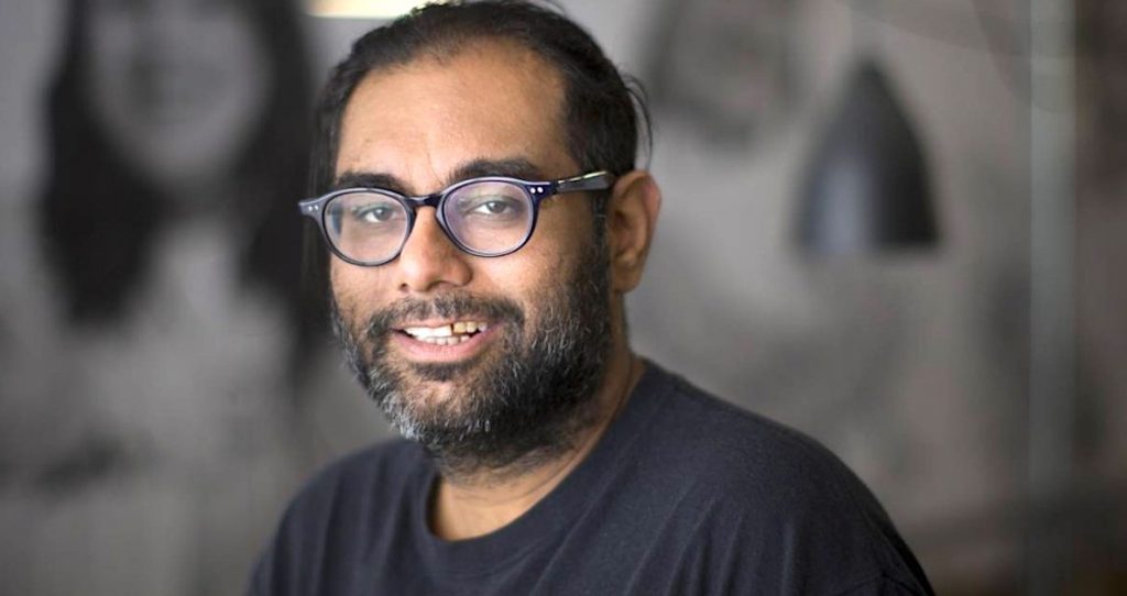 gaggan-anand