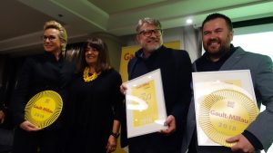 gault-millau-monte-pelegrini