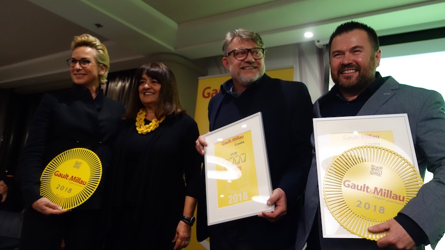 gault-millau-monte-pelegrini