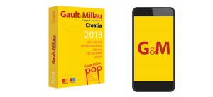 gault&millau