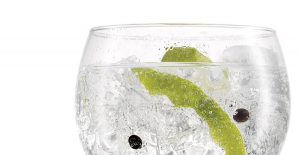 gintonic-g