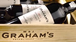 grahams-vintage-2011 (1)