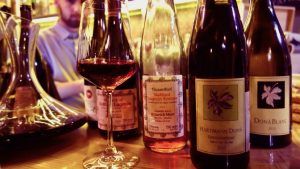 hidden wines vinodol