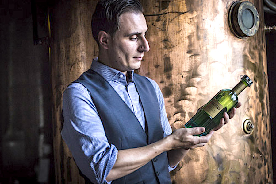 italicus-giuseppe-gallo