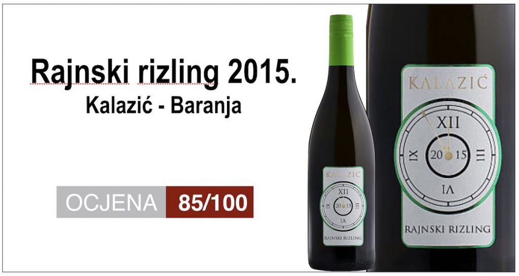 kalazic-rizling