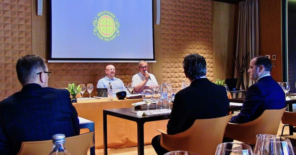 krauthaker-masterclass-tasting (1)