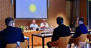 krauthaker-masterclass-tasting (1)