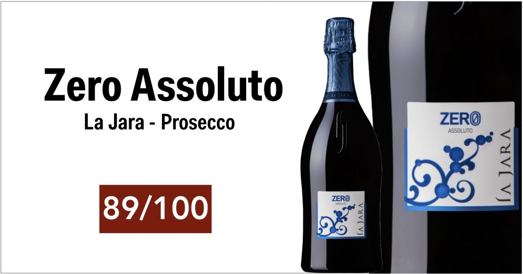 la-jara-prosecco-g