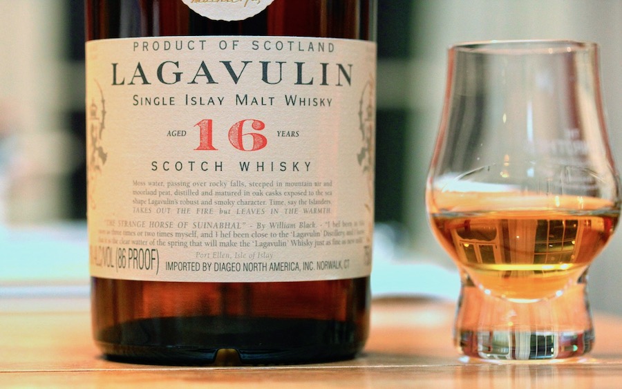 lagavulin-16