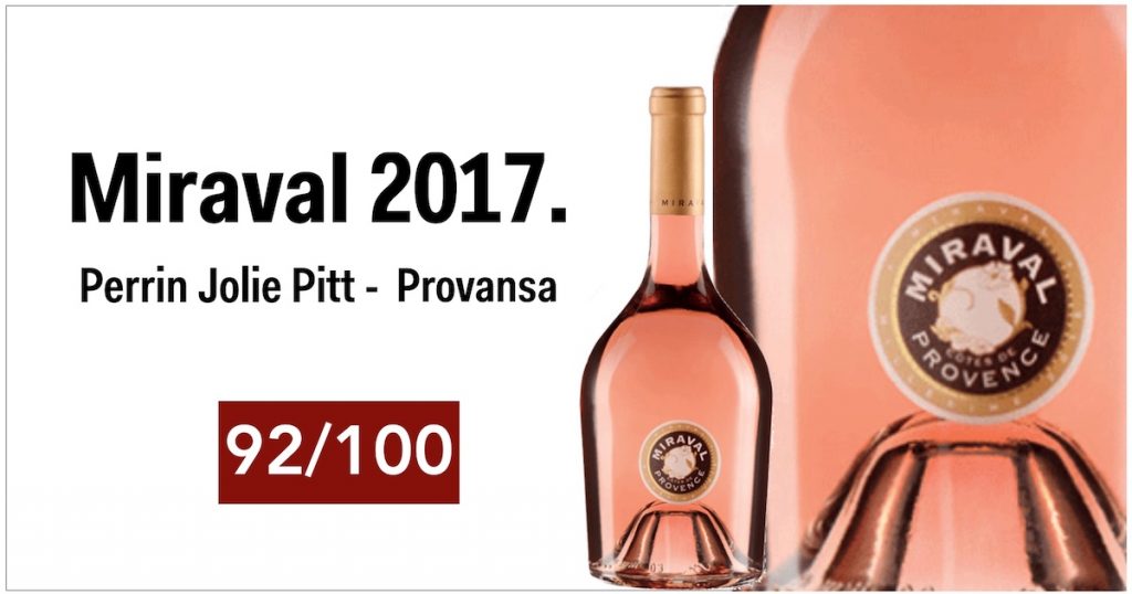 miraval-2017.g