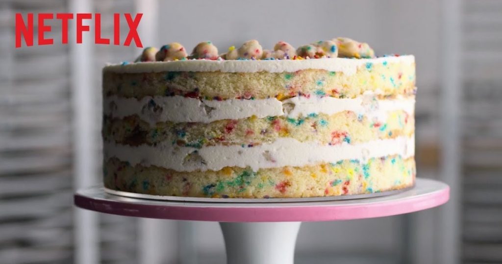 netflix-chefs-table-pastry