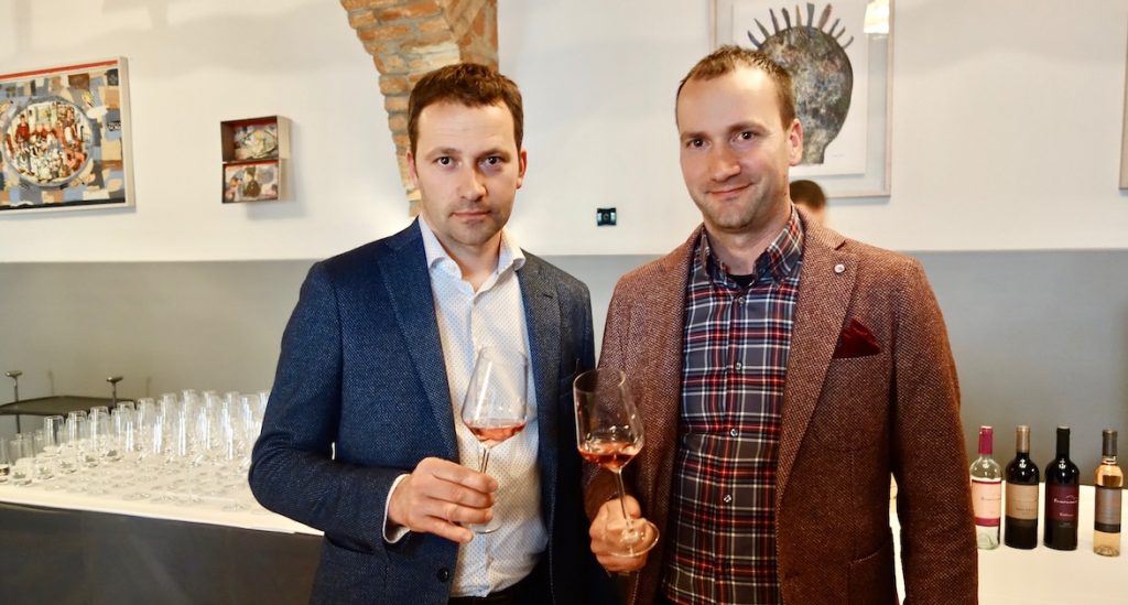 nikola-albert-benvenuti