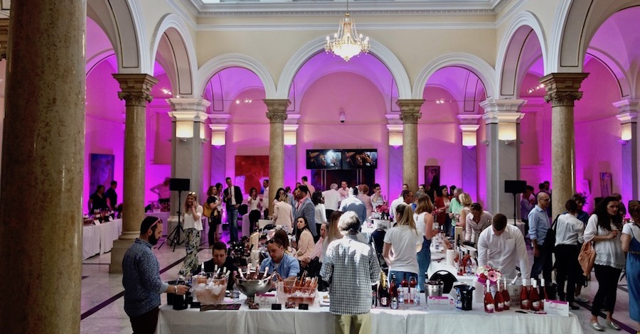 pink-day-2018-mimara