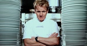 ramsay