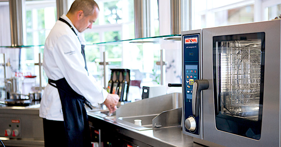 rational-konektomati