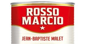 rosso-marcio-g