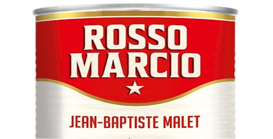 rosso-marcio-g