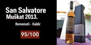 san-salvatore-benvenuti-2013-g