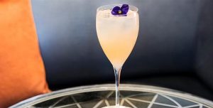 savoy-vjencanje-koktel